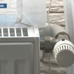 Már melegek a radiátorok az óvodákban