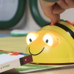 Montessori-módszereket alkalmaznak az EGYMI-ben