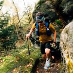 A gyöngyösi Juhász Patrik XTERRA terepfutó-Európa-bajnok lett